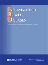 Inflamatory-bowel-disease